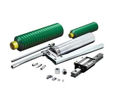 ֱ����܉��ô�x�񝙻�֬